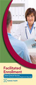 Charity Care Brochure