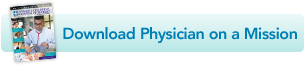 Download Physician on a Mission