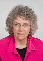 Anne Ehrlich, MD 
