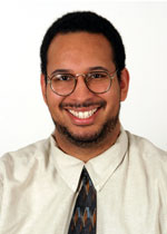 Fred Archer, MD