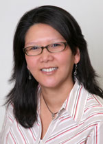Melissa Azaula, MD