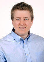 Matthew Barth, MD