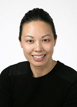 Lynda Beaupin, MD 