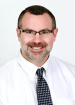 Tom Black, MD 