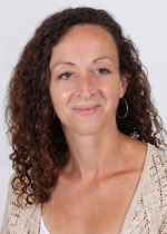 Christine Burnett, MD