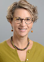 Gale Burstein, MD