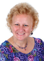 Melinda Cameron, MD