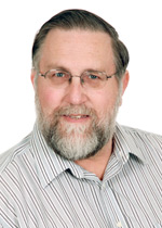 Naz&nbsp;Zulqarni, MD&nbsp; 