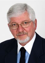 Howard Faden, MD 