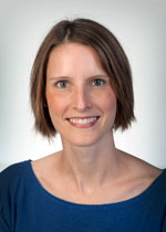 &nbsp;Teresa Hennon, MD