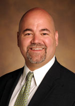 Mark Hicar, MD
