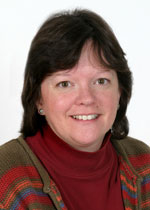 Meghan Higman, MD, PhD
