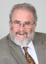Martin T. Hoffman, MD 