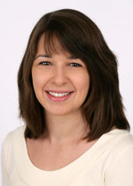 Heather Lehman, MD