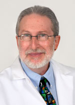 Dennis Nadler, MD 