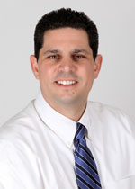 John Pastore, MD 