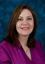 Denise Rokitka, MD