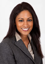 Dolly Sharma, MD 