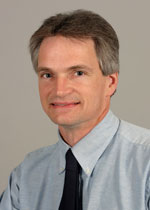 Daniel D. Swartz, PhD