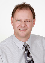Richard Thomas, MD