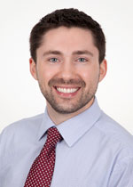 Stephen Turkovich, MD