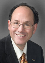 Peter Winkelstein, MD