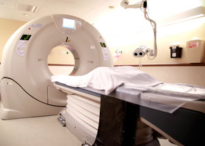 MRI 