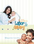 Download Labor & Delivery Guide