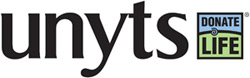 UNYTS Logo