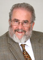 Martin T. Hoffman, MD