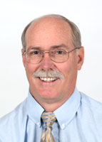 Donald Crawford, Jr., PhD