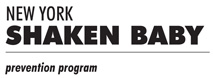 New York Shaken Baby Prevention Program
