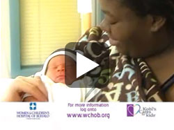 Immunization Education