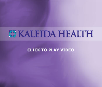 Click to Play Video