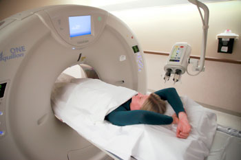 Urgent Care With Mri Nyc Maker Gonna Make