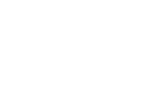 Everyday Is Game Day