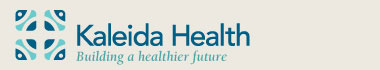 Kaleida Health