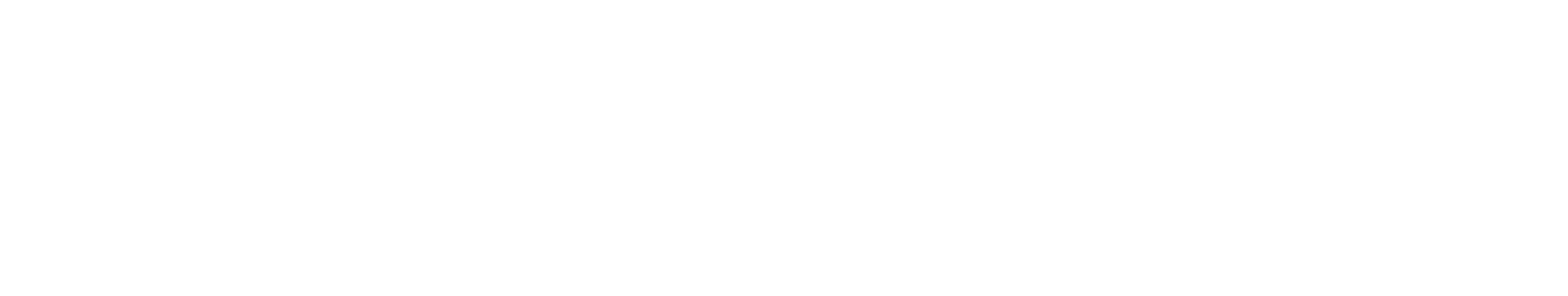 Kaleida Health Gates Vascular Institute Cardiovascular Care logo