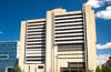 Buffalo General Medical Center