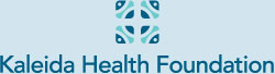 Kaleida Health Foundation