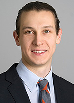 Kyle Westerholt, MD