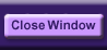 Close Window