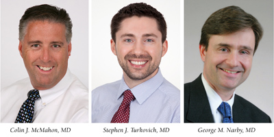 Physician Appointments