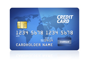 Credit Card