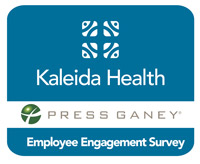 Physician Engagement Survey