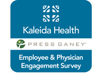 Physician Engagement Survey