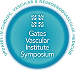 GVI Symposium Logo