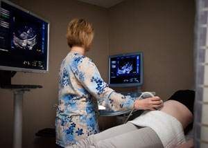OB/GYN Centers: - Kaleida Health – Buffalo, NY