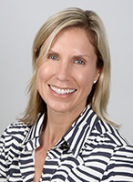 Julie Szumigala, MD, FACOG