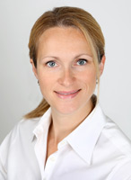 Andrea Walsh, MD